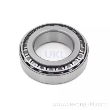 R37-7 37x77x12/17mm Gearwheel Gearbox Roller Bearings R 37-7